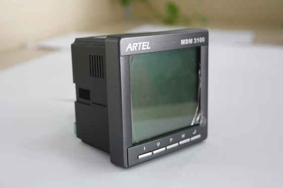 small.img.alt
